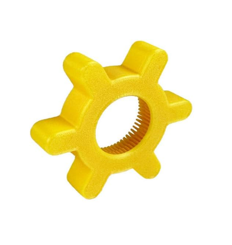 3 Pack Water Bottle Opener